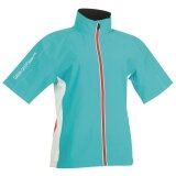 April Jacket S/S
