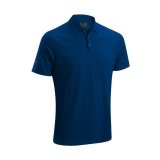 Drop Needle Polo