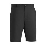 Plain Short