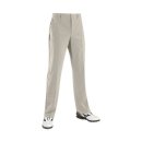 Plain Trouser