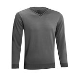 V Neck Sweater