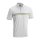 Chest Stripe Polo Bright White Xxl