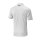 Chest Stripe Polo Bright White Xxl