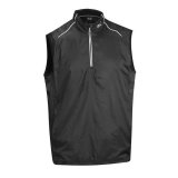 Windvest