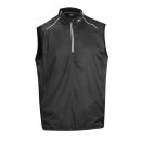 Windvest