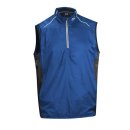 Windvest