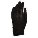 Sun Glove Lefthand Black S