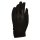 Sun Glove Lefthand Black M