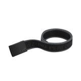 Webbed Belt