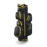 Eight50 Cart Bag