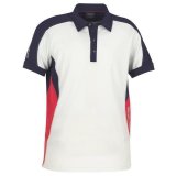 Michael Golf Shirt