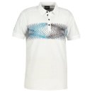 Mitch Golf Shirt