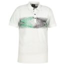Mitch Golf Shirt