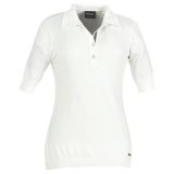 Monica Golf Shirt