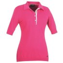 Monica Golf Shirt