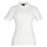 Mary Golf Shirt