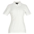 Mary Golf Shirt