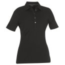 Mary Golf Shirt