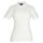 Mary Golf Shirt