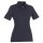 Mary Golf Shirt