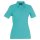 Mary Golf Shirt