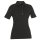 Mary Golf Shirt