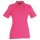 Mary Golf Shirt