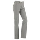 Nicole Trousers