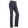 Nicole Trousers Midnight Blue 44
