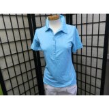 Kerrie Poloshirt