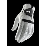 Mizuno Pro Golf Glove Mlh