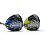 Jpx Ez C Driver