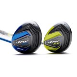 Jpx Ez C Fairway