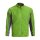 Windproof Jacket ClassicGreen/CharcoalMel