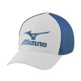 Mizuno Phantom Cap