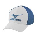 Mizuno Phantom Cap