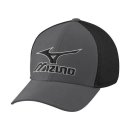 Mizuno Phantom Cap