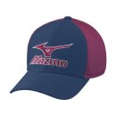 Mizuno Phantom Cap