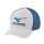 Mizuno Phantom Cap