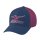 Mizuno Phantom Cap