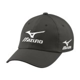 Mizuno Tour Cap