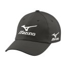 Mizuno Tour Cap