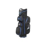 Mizuno Elite Cartbag