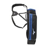 Mizuno Scratch Sac