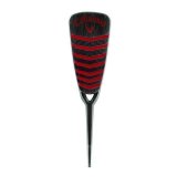 Callaway Single Divot Tool