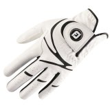 Gtxtreme Mlh White