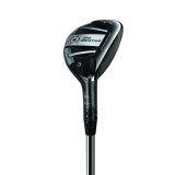 Big Bertha OS Hybrids
