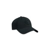 C Collection Cap ´17