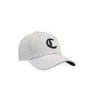 C Collection Cap ´17