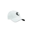 C Collection Cap ´17